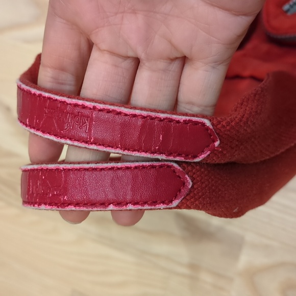 Kipling Defea Handbag - Picture 5 of 5